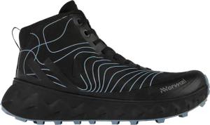 NNormal Tomir Boot WP Schuhe