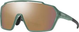 Smith Shift Mag Sportbrille