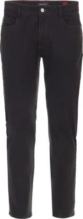 CASAMODA Chinohose "CASAMODA Hose uni"