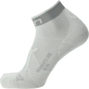 Uyn Damen Runner's One Socken