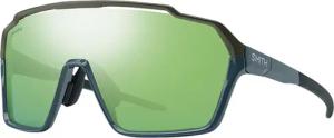 Smith Shift XL Mag Sportbrille