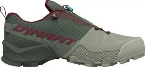 Dynafit Damen Transalper GTX Schuhe