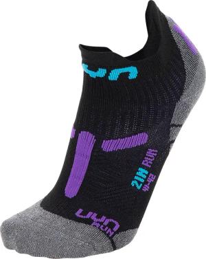 Uyn Damen Run 2in Socken