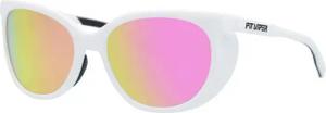 Pit Viper The Fondue Sonnenbrille
