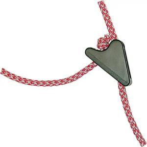 Hilleberg Leinenspanner