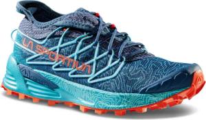 La Sportiva Damen Mutant Schuhe