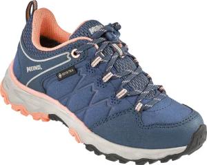 Meindl Kinder Ontario GTX Schuhe