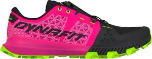 Dynafit Damen Sky DNA Schuhe