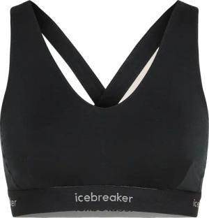 Icebreaker Damen 125 Cool-Lite Sprite Racerback Sport BH