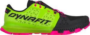 Dynafit Herren Sky DNA Schuhe