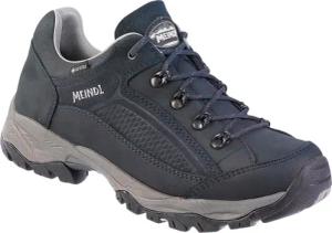 Meindl Damen Atlanta GTX Schuhe