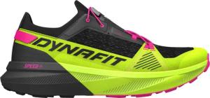Dynafit Ultra DNA Schuhe