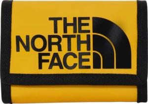 The North Face Base Camp Geldbörse