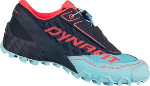 Dynafit Damen Feline SL Schuhe