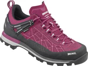 Meindl Damen Literock Free GTX Schuhe