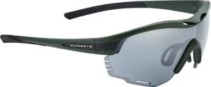 Swiss Eye Novena Re+ S Sportbrille