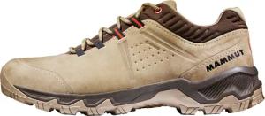Mammut Herren Mercury IV Low GTX Schuhe