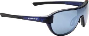 Swiss Eye M-Cover 3 Sportbrille