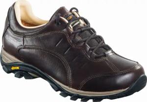 Meindl Herren Ascona Identity Schuhe