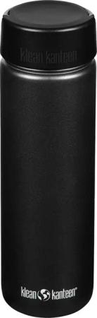 Klean Kanteen Wide Loop Cap Trinkflasche