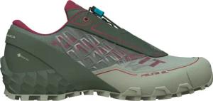 Dynafit Damen Feline SL GTX Schuhe