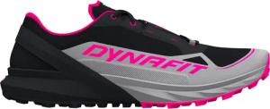 Dynafit Damen Ultra 50 Schuhe