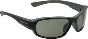 Swiss Eye Freeride Polarized Sportbrille