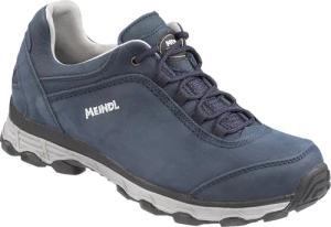 Meindl Damen Sortino Schuhe