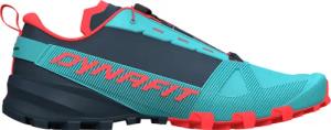Dynafit Damen Traverse Schuhe
