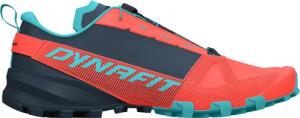 Dynafit Damen Traverse Schuhe
