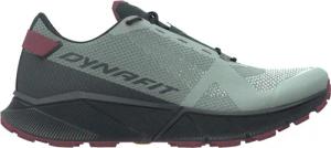 Dynafit Damen Ultra 100 Schuhe