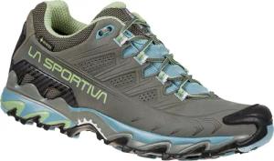 La Sportiva Damen Ultra Raptor II Leather GTX Schuhe