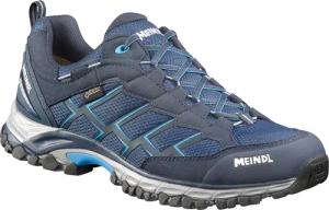 Meindl Herren Caribe GTX Schuhe