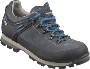 Meindl Damen Appia Schuhe