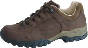 Meindl Herren Lugano Schuhe
