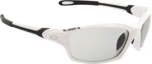 Swiss Eye Grip Sonnenbrille