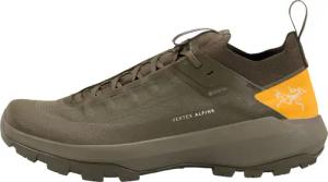 Arcteryx Herren Vertex Alpine GTX Schuhe