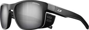 Julbo Shield M Spectron 4 Sportbrille