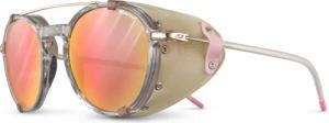 Julbo Legacy Reactiv 1-3 GC Sportbrille