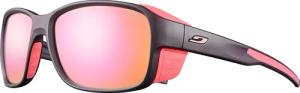 Julbo Damen Monterosa 2 Spectron 3 CF Sportbrille