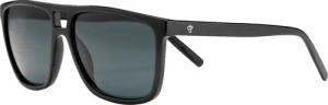 Chpo Siljan Sonnenbrille