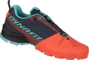 Dynafit Damen Transalper Schuhe