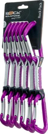 Rock Empire P16 Racer Express Set 6er Pack