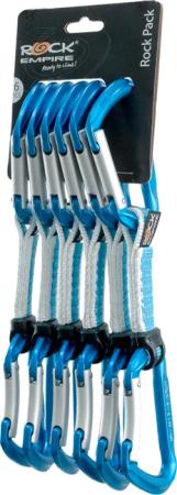 Rock Empire P16 Racer Express Set 6er Pack