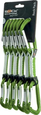 Rock Empire P16 Racer Express Set 6er Pack
