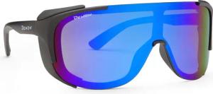 Demon Stubaier Plus Sportbrille