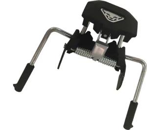 Dynafit Brake TLT Speed/Speedfit Skistopper