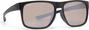 Demon Hyper DPolarized Sonnenbrille