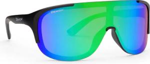 Demon Stubaier Sportbrille