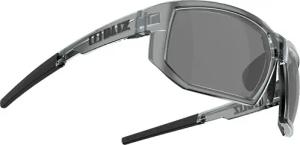 Bliz Arrow Sportbrille